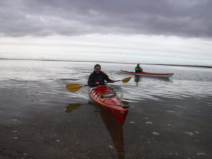 AGM sea paddle 040217 004