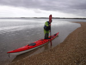 AGM sea paddle 040217 007