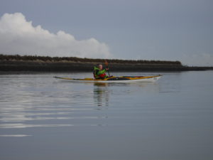 AGM sea paddle 040217 018